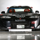 Illustration for article titled Behold the Incredible Race Cars at This Japanese Auctionem/em